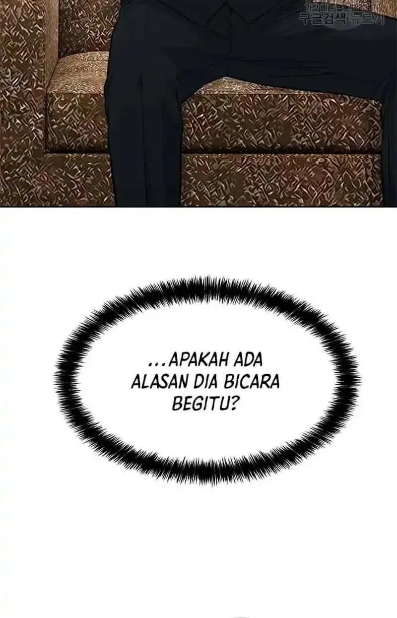 God of Blackfield Chapter 193 Gambar 12