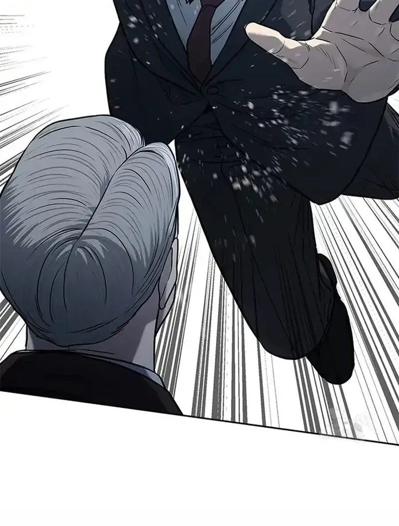 God of Blackfield Chapter 200 Gambar 19