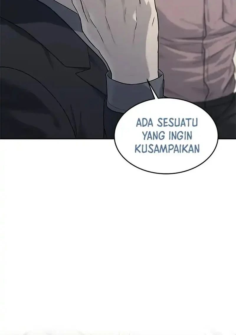God of Blackfield Chapter 207 Gambar 12