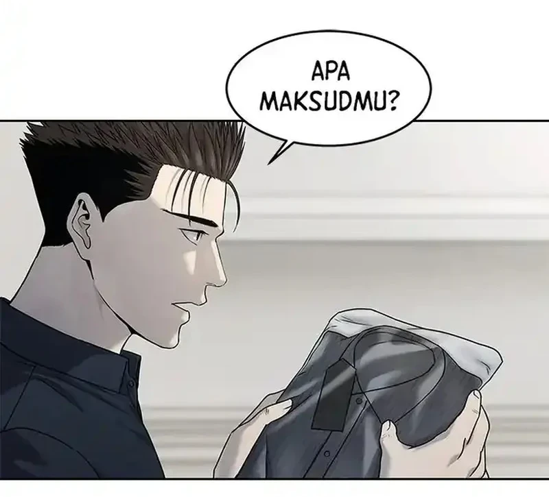 God of Blackfield Chapter 210 Gambar 12