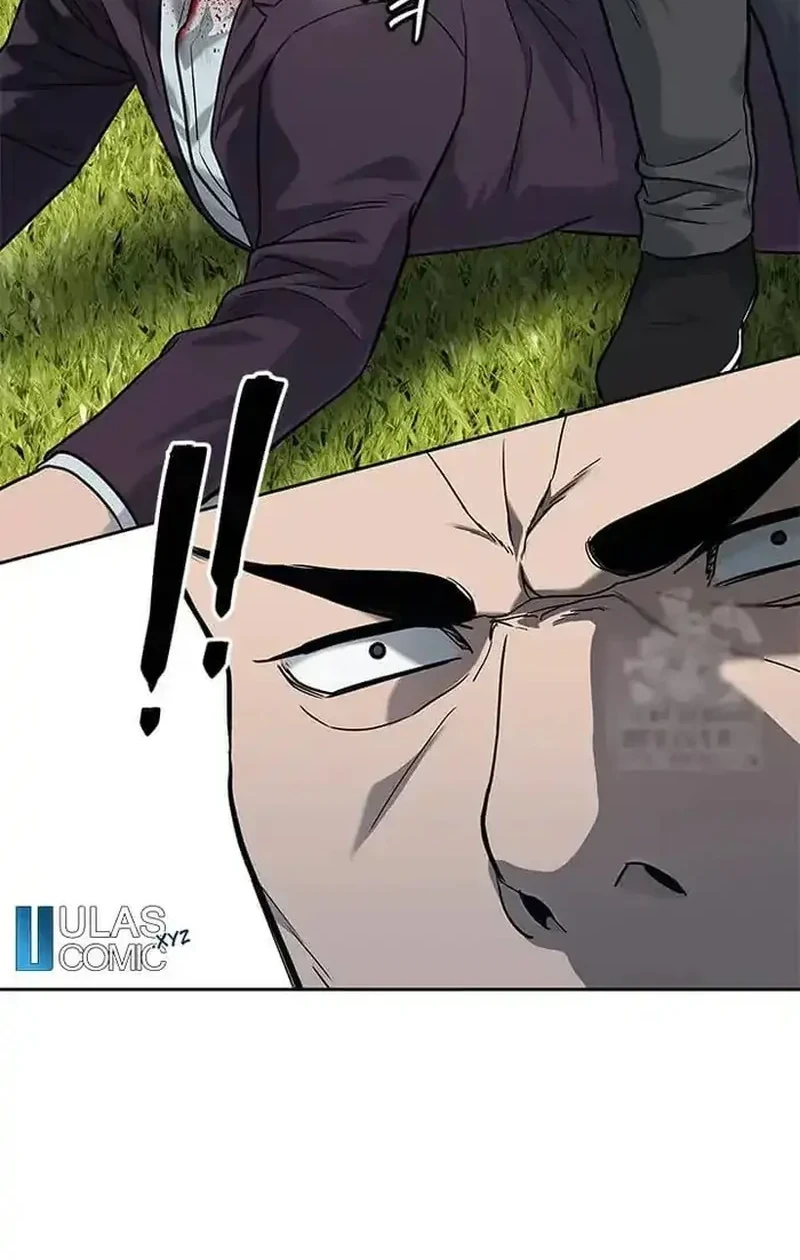 God of Blackfield Chapter 220 Gambar 16