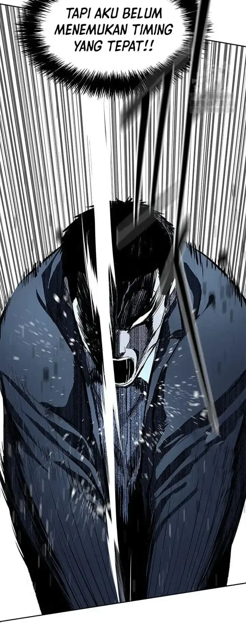 God of Blackfield Chapter 223 Gambar 19
