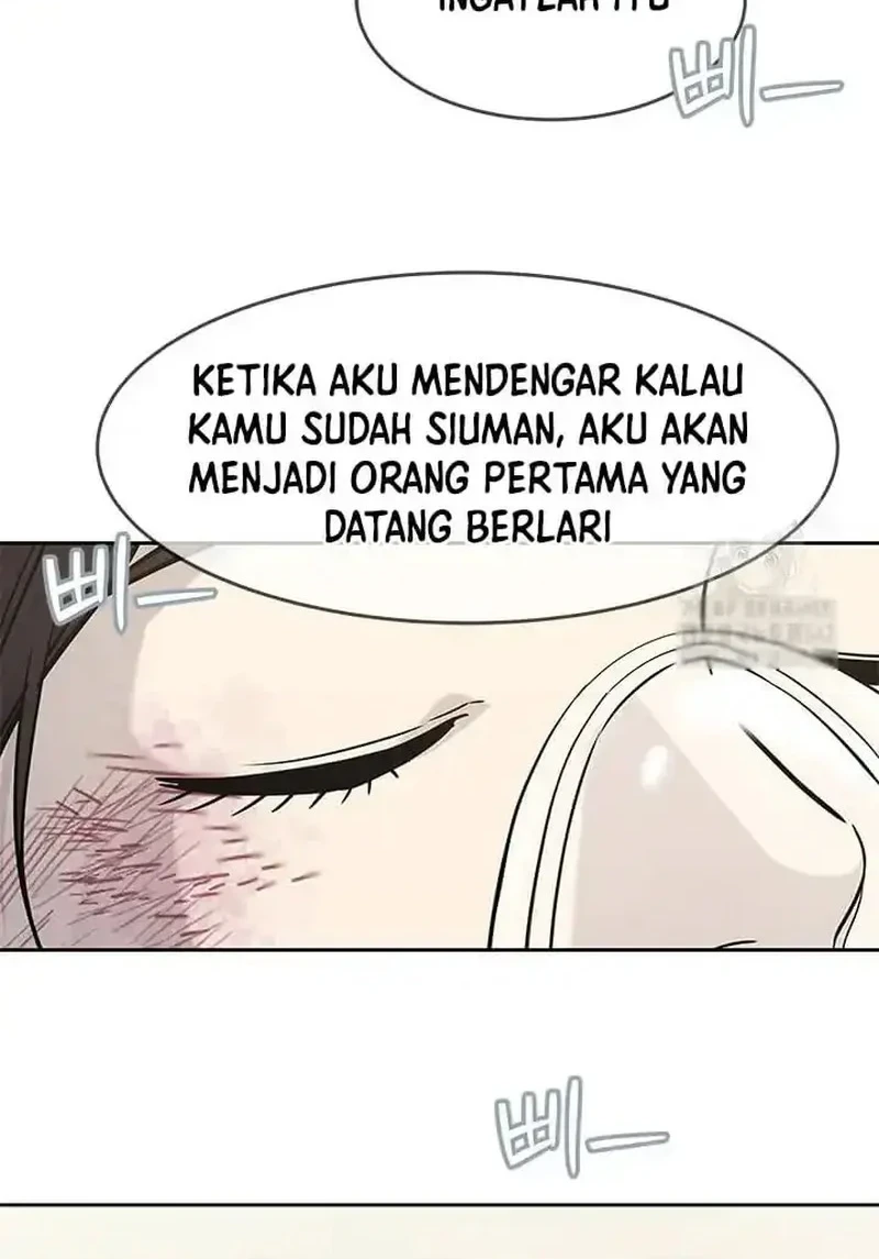 God of Blackfield Chapter 231 Gambar 16
