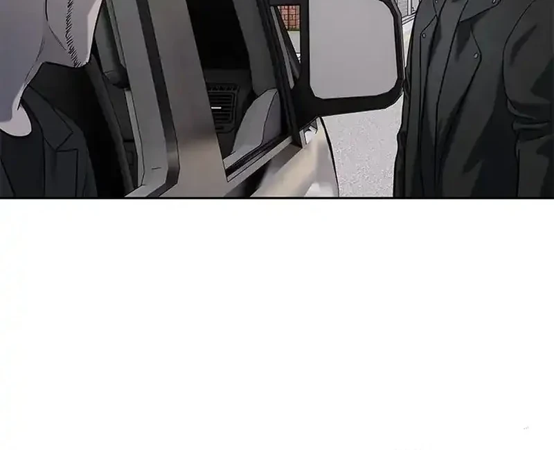God of Blackfield Chapter 241 Gambar 16