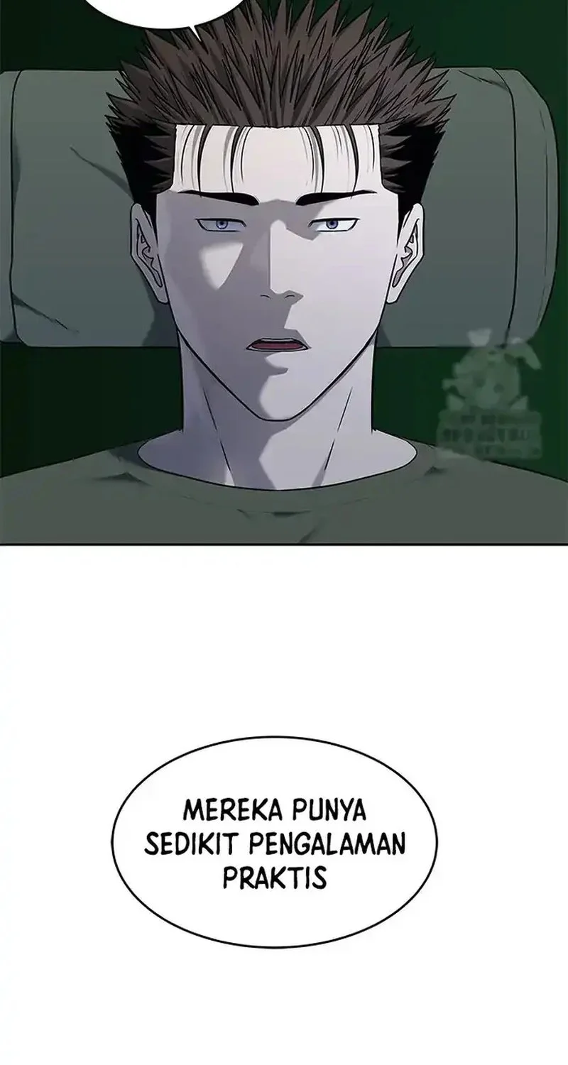 God of Blackfield Chapter 254 Gambar 16