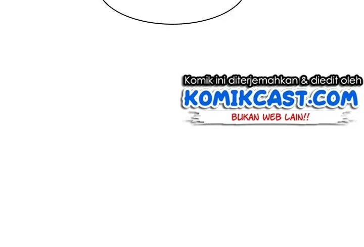 God of Blackfield Chapter 28 Gambar 15