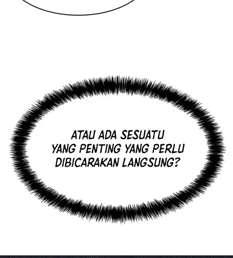 God of Blackfield Chapter 282 Gambar 12