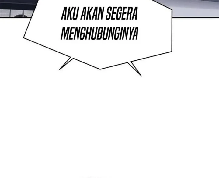 God of Blackfield Chapter 318 Gambar 19