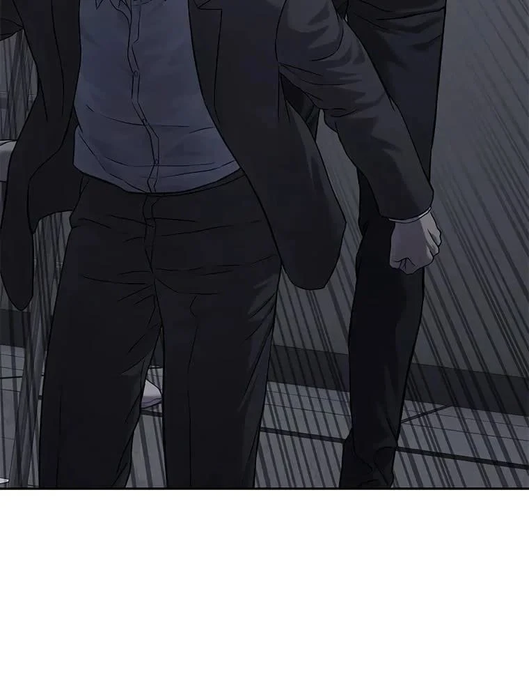 God of Blackfield Chapter 320 Gambar 19