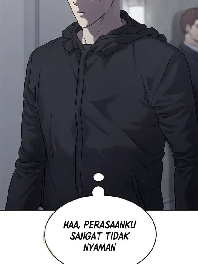 God of Blackfield Chapter 322 Gambar 14