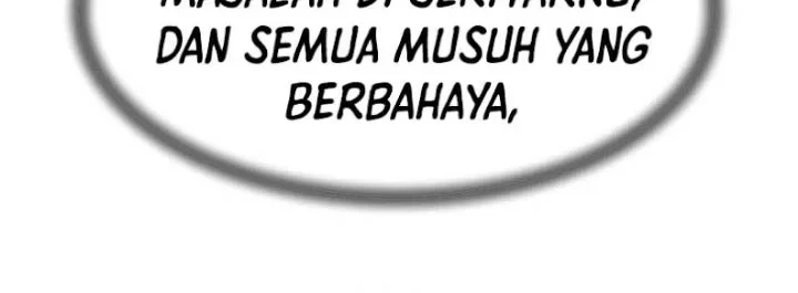 God of Blackfield Chapter 326 Gambar 17