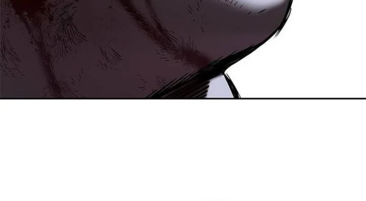 God of Blackfield Chapter 327 Gambar 22