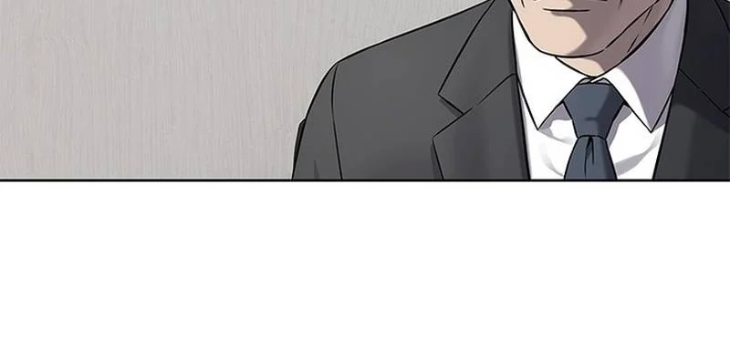 God of Blackfield Chapter 332 Gambar 19