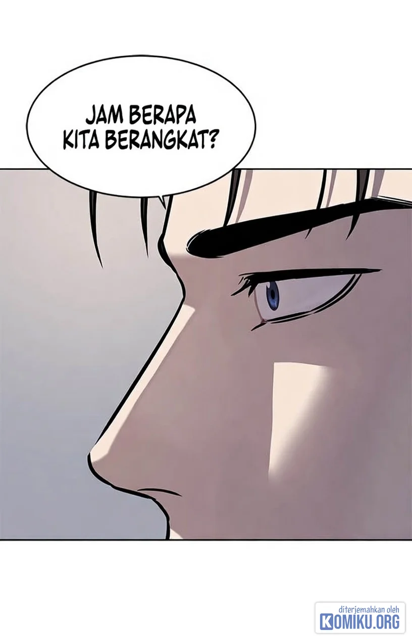 God of Blackfield Chapter 333 Gambar 19