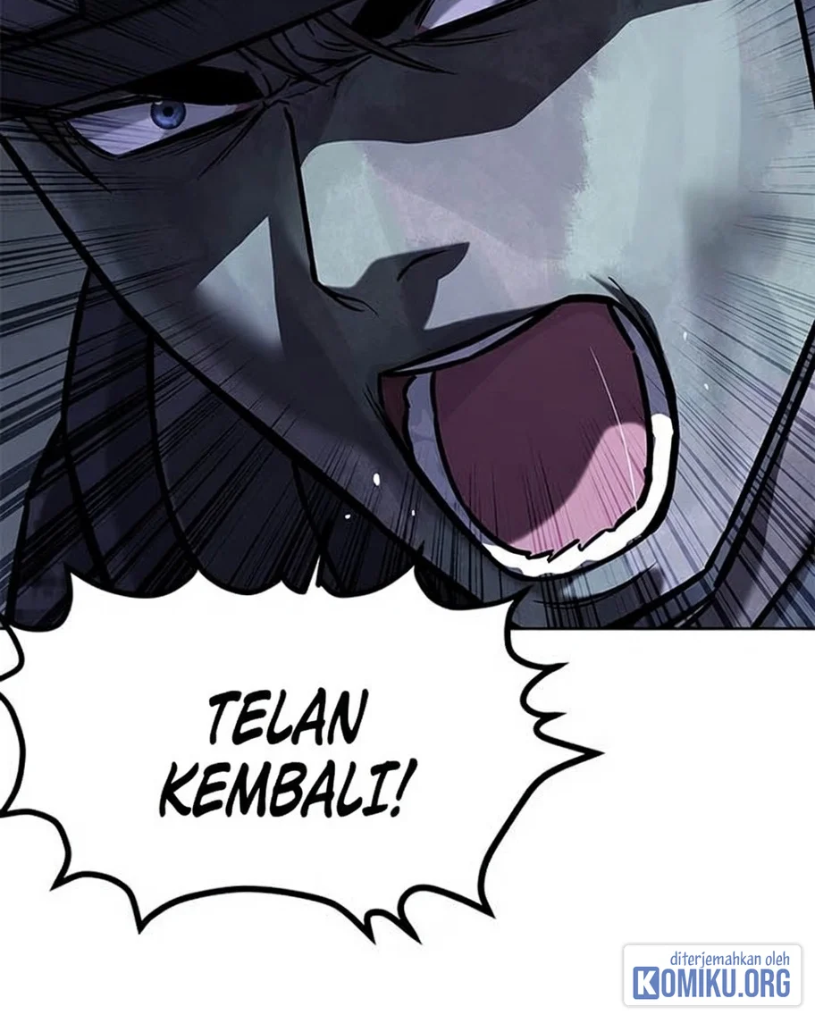 God of Blackfield Chapter 335 Gambar 19