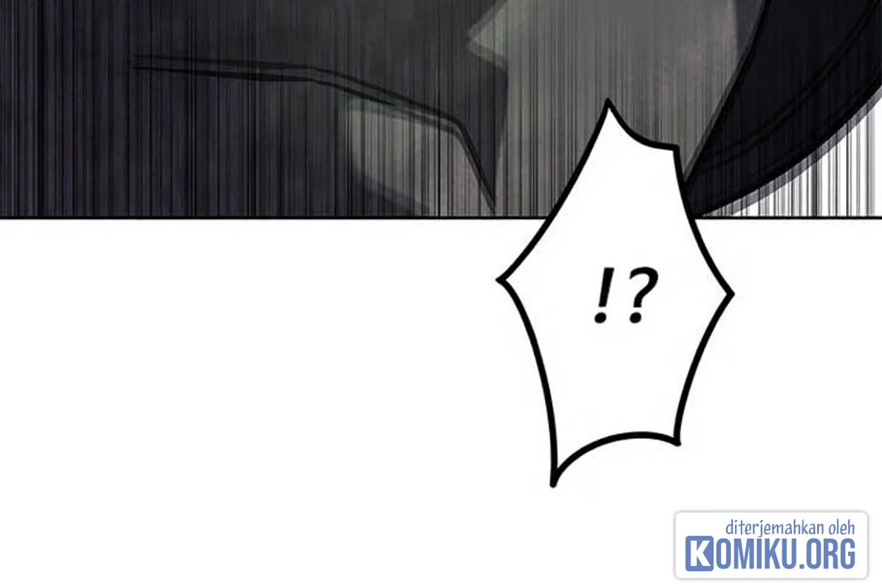 God of Blackfield Chapter 336 Gambar 21