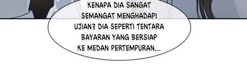 God of Blackfield Chapter 38 Gambar 12