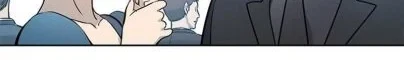 God of Blackfield Chapter 41 Gambar 7
