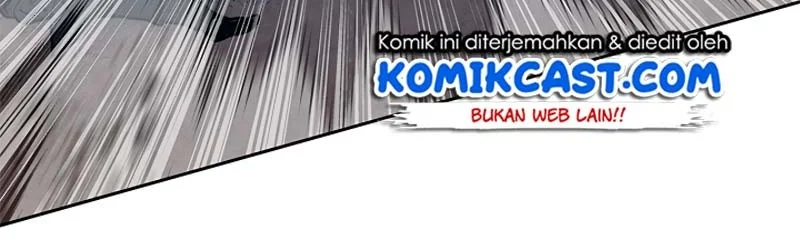 God of Blackfield Chapter 55 Gambar 17