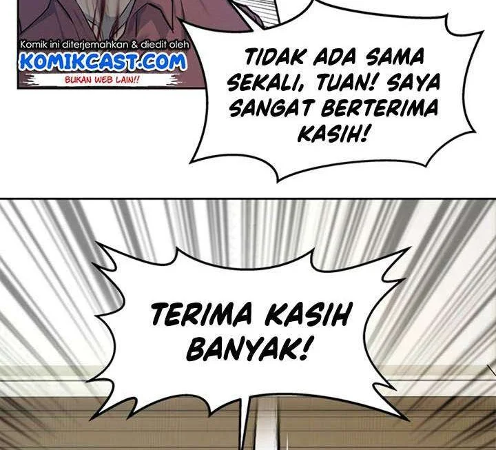 God of Blackfield Chapter 67 Gambar 17