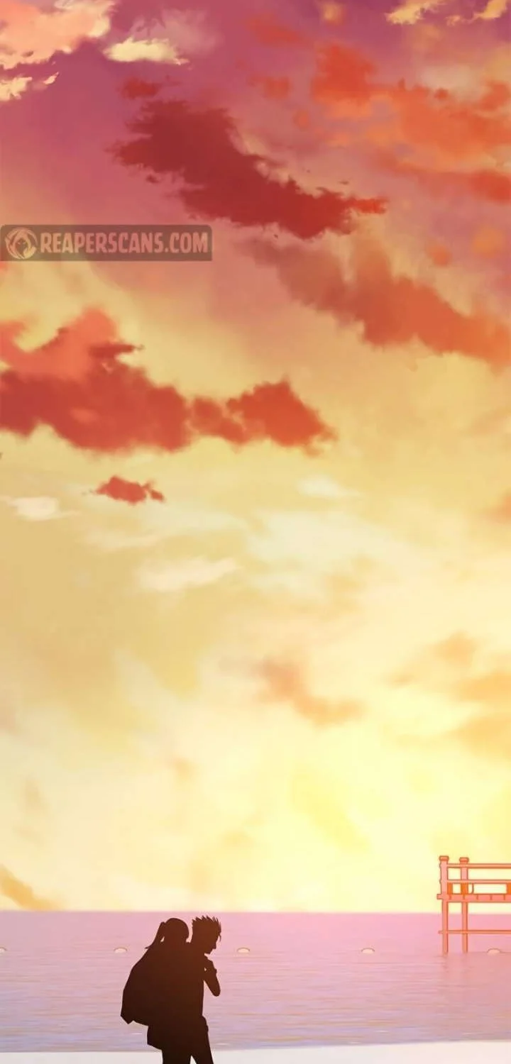 God of Blackfield Chapter 77 Gambar 19