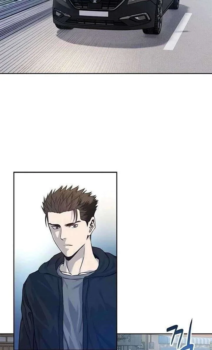 God of Blackfield Chapter 82 Gambar 12