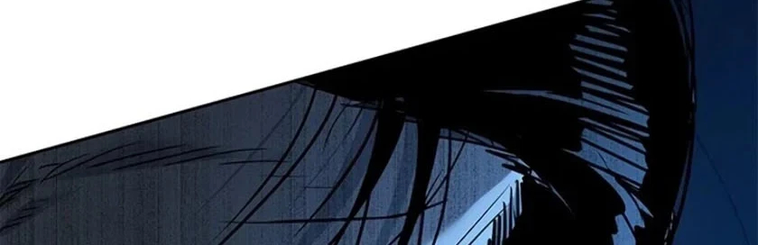 God of Blackfield Chapter 86 Gambar 21
