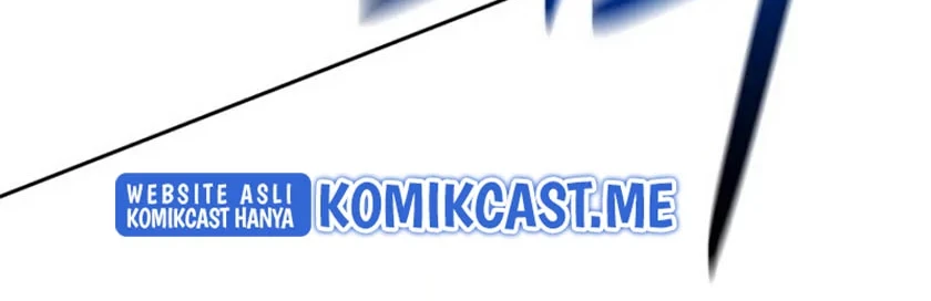 God of Blackfield Chapter 86 Gambar 23