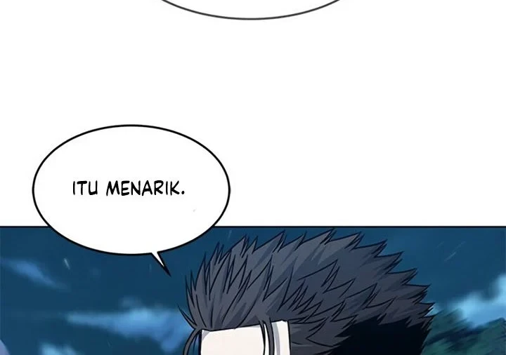 God of Blackfield Chapter 88 Gambar 17