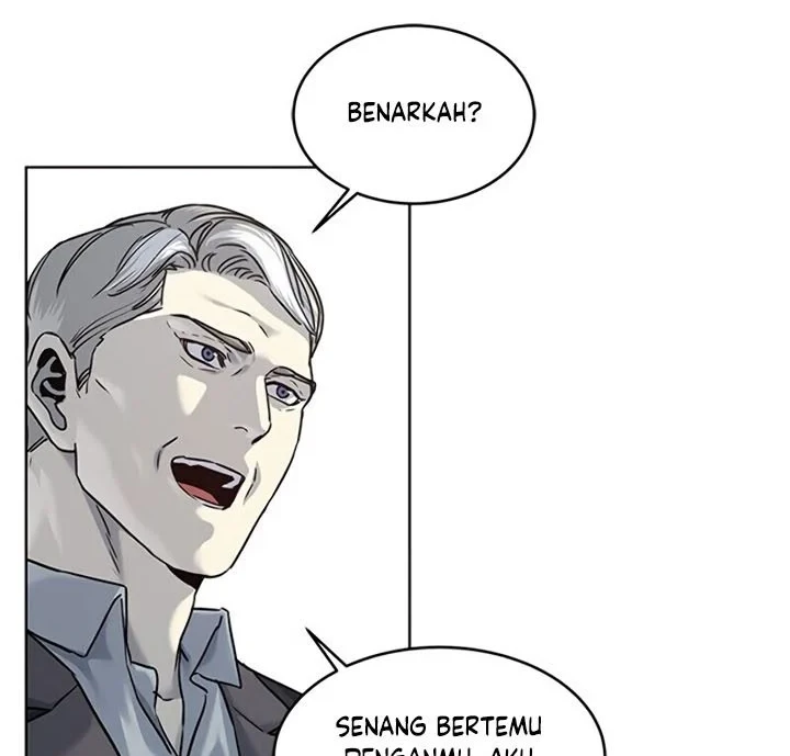 God of Blackfield Chapter 89 Gambar 21