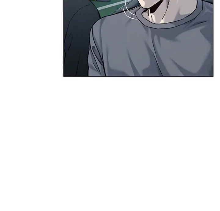 God of Blackfield Chapter 89 Gambar 23