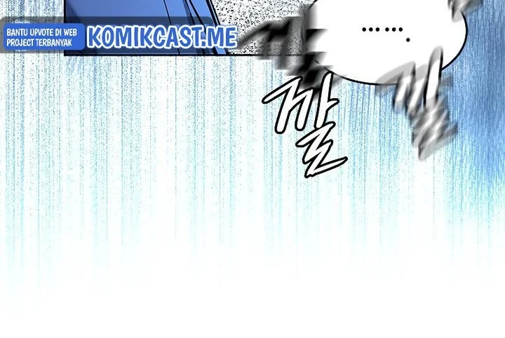 God of Blackfield Chapter 95 Gambar 12