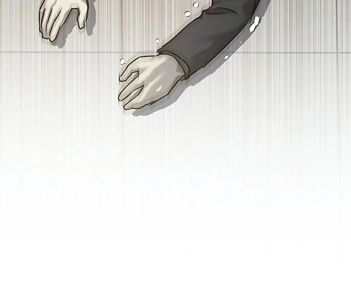 God of Blackfield Chapter 99 Gambar 23