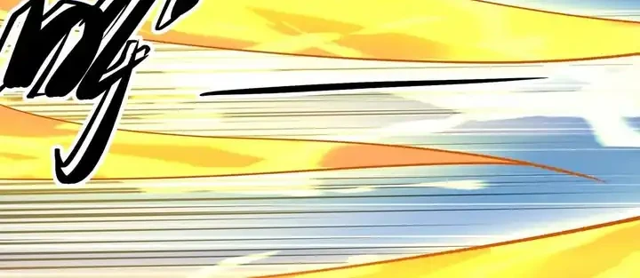 God of Martial Arts Chapter 1040 Gambar 7