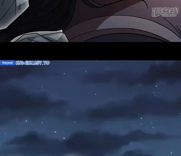 God of Martial Arts Chapter 1044 Gambar 7