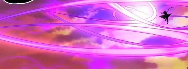 God of Martial Arts Chapter 1086 Gambar 6