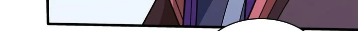 God of Martial Arts Chapter 1134 Gambar 7