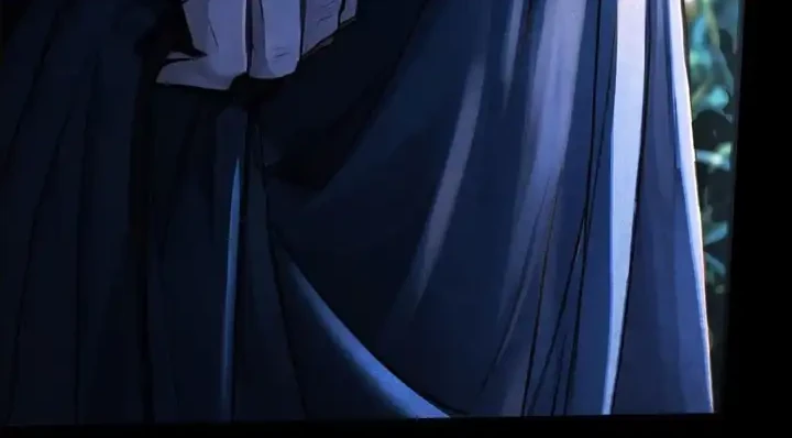 God of Martial Arts Chapter 1155 Gambar 7
