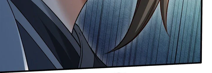 God of Martial Arts Chapter 1165 Gambar 7