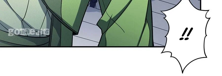 God of Martial Arts Chapter 307 Gambar 8