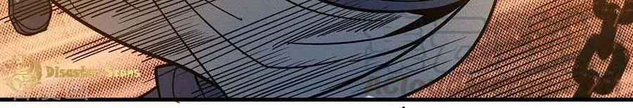 God of Martial Arts Chapter 328 Gambar 8
