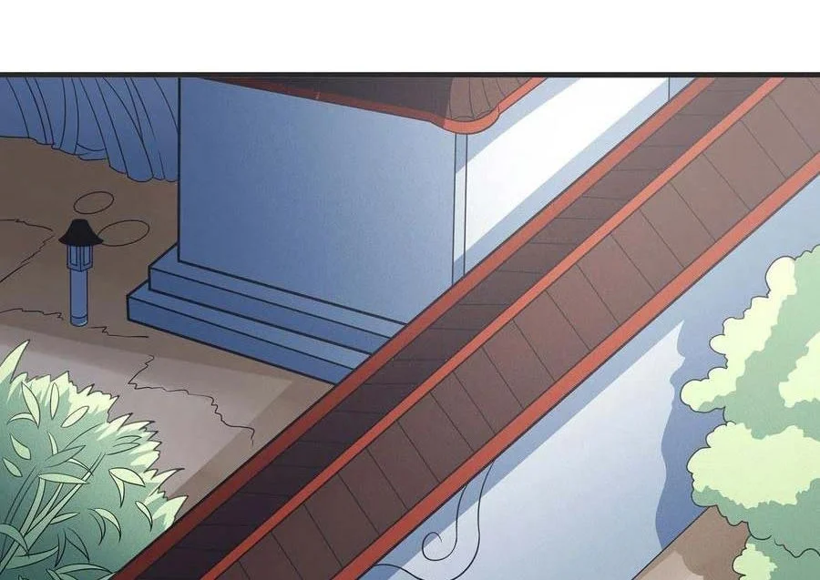 God of Martial Arts Chapter 452 Gambar 9