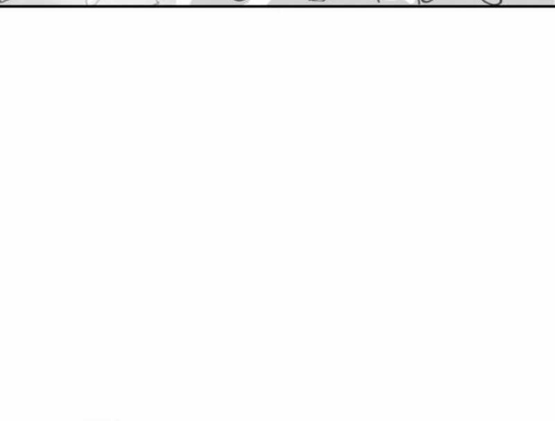 God’s Cooking Chapter 12 Gambar 24