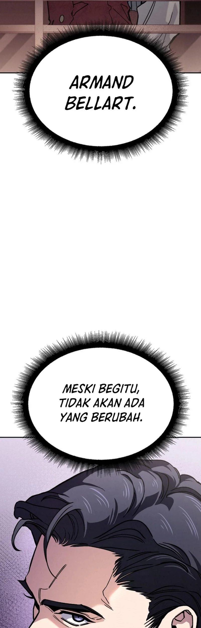 God’s Cooking Chapter 35 Gambar 20