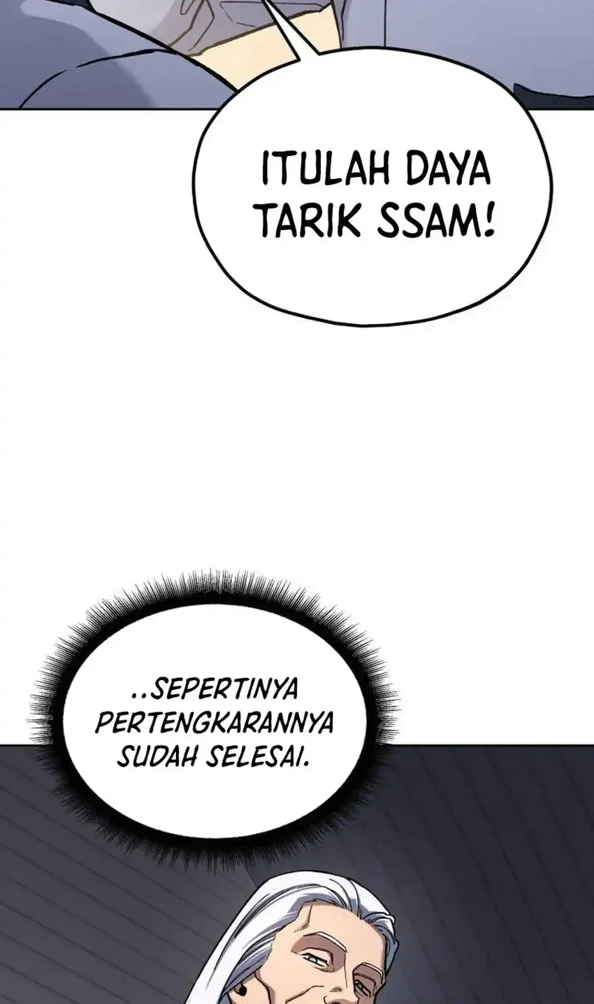God’s Cooking Chapter 36 Gambar 26