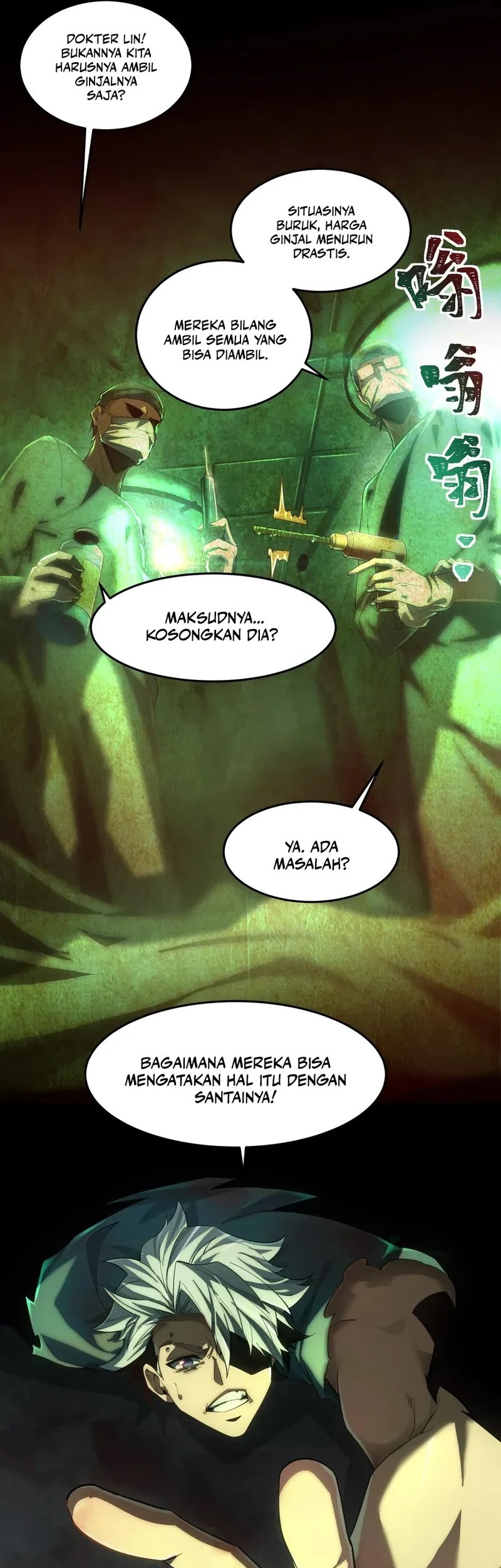 Halaman 9