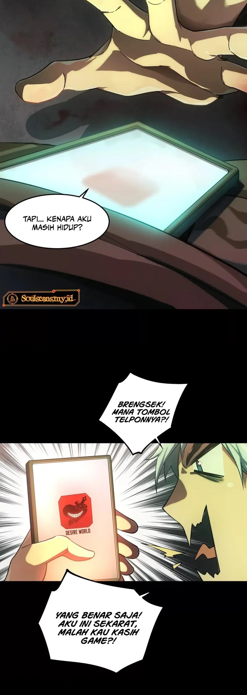 Halaman 10