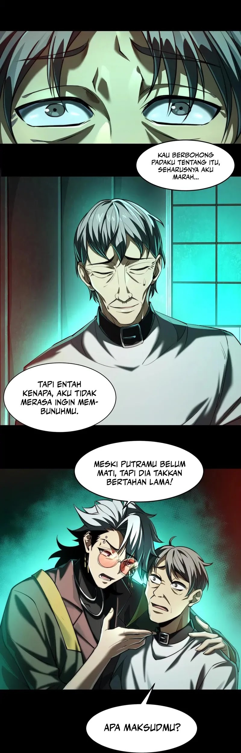 Halaman 9