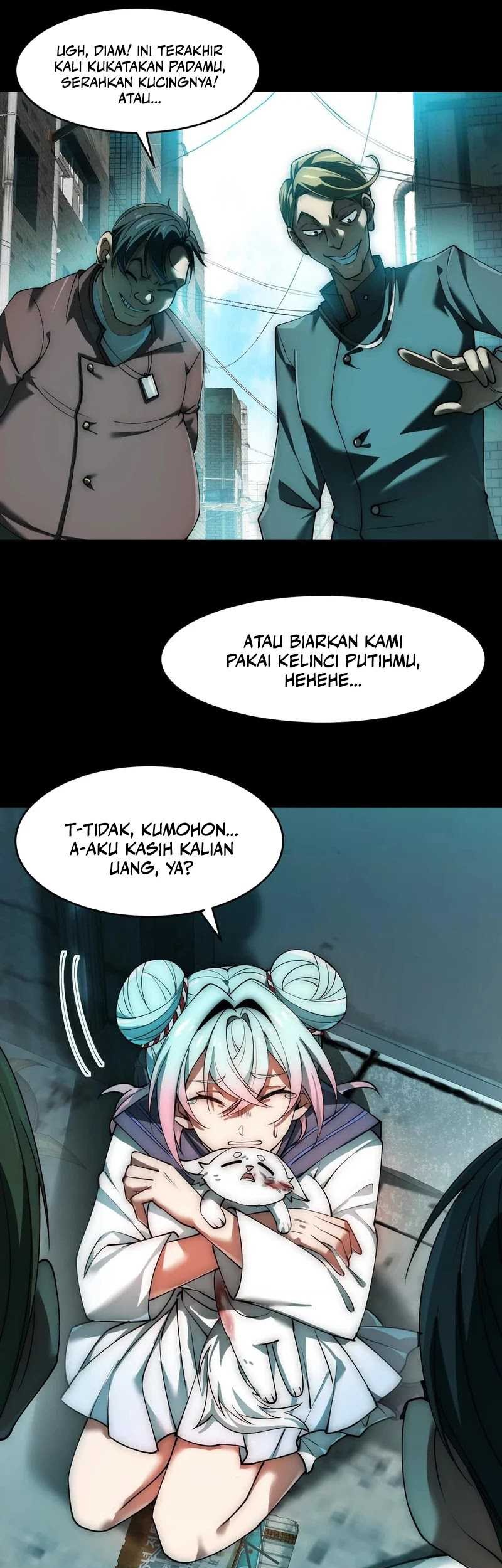 Halaman 8