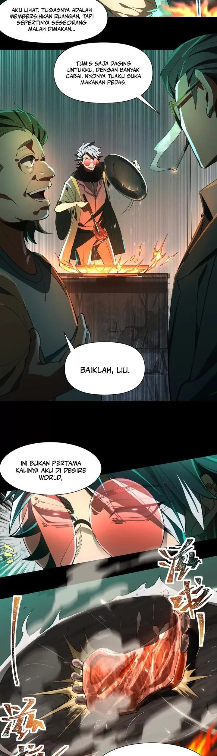 Halaman 8